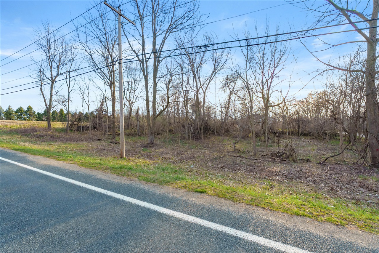 V/L-2 Red Bud Trail, Berrien Springs, MI, 49103