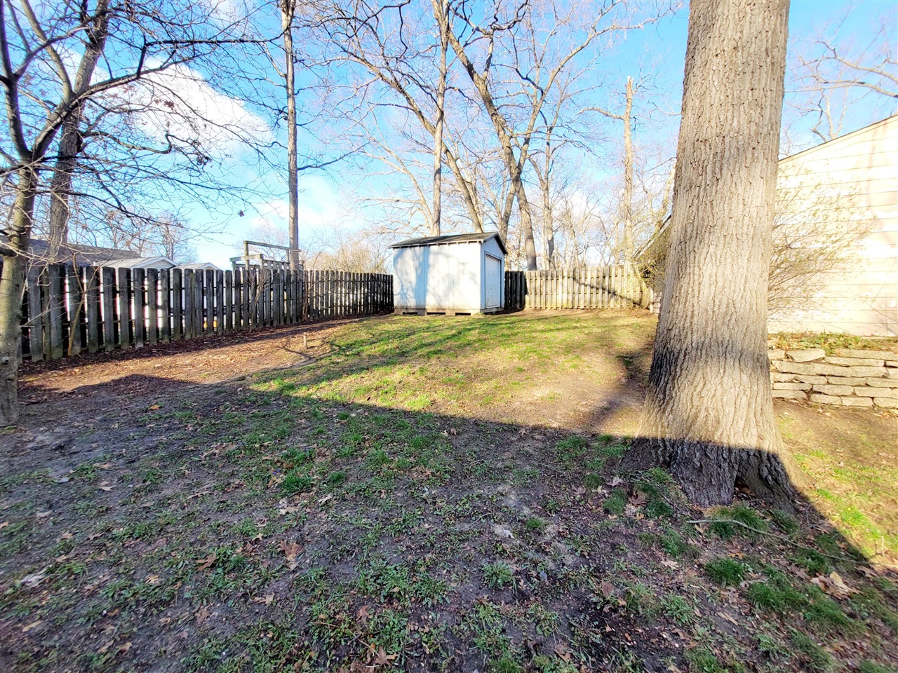 1462 Southlawn Drive, Wyoming, MI, 49509-4354