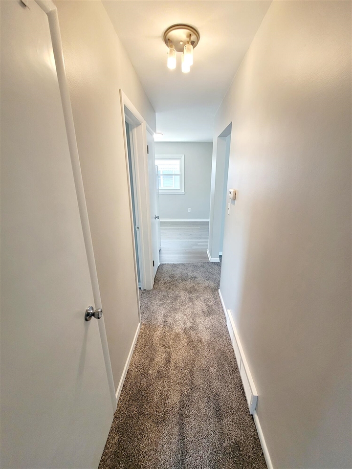 1462 Southlawn Drive, Wyoming, MI, 49509-4354