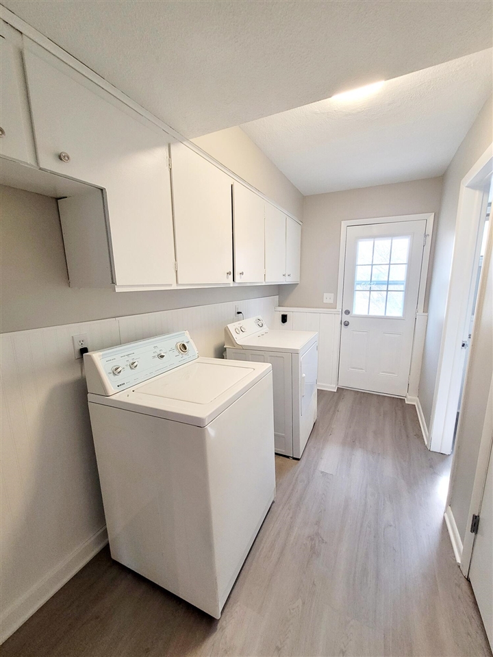 1462 Southlawn Drive, Wyoming, MI, 49509-4354