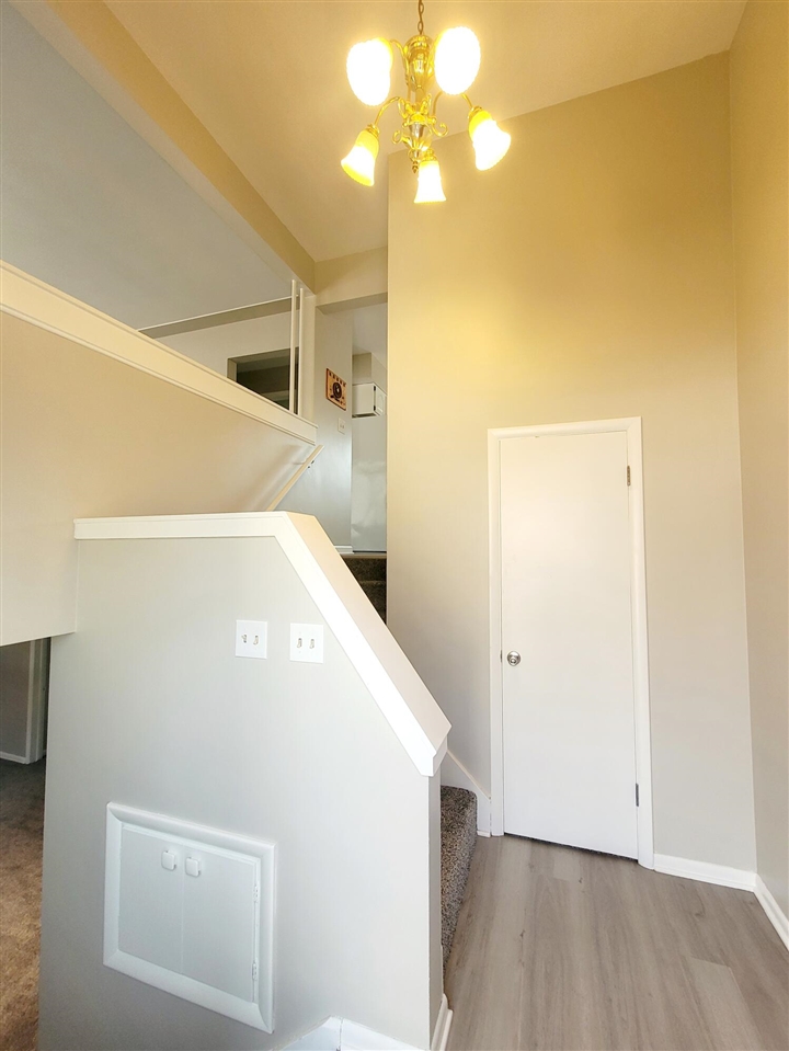 1462 Southlawn Drive, Wyoming, MI, 49509-4354