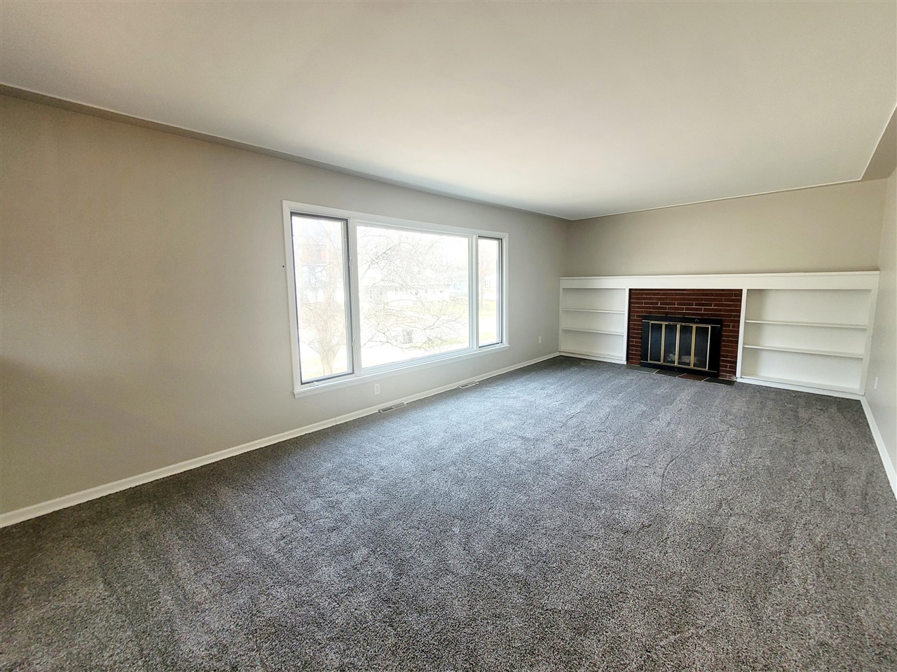 1462 Southlawn Drive, Wyoming, MI, 49509-4354