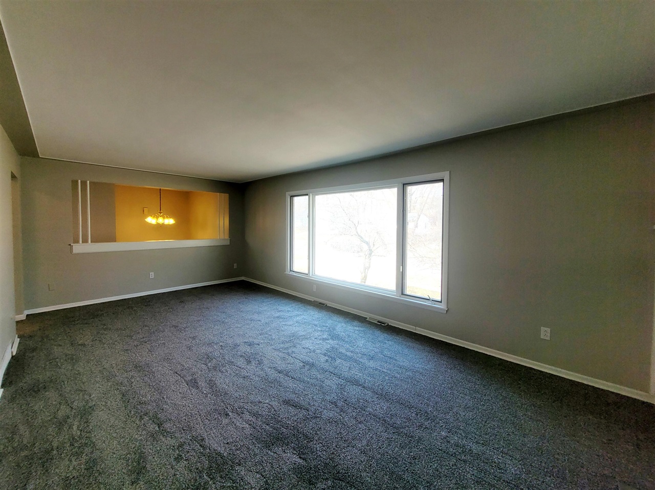 1462 Southlawn Drive, Wyoming, MI, 49509-4354