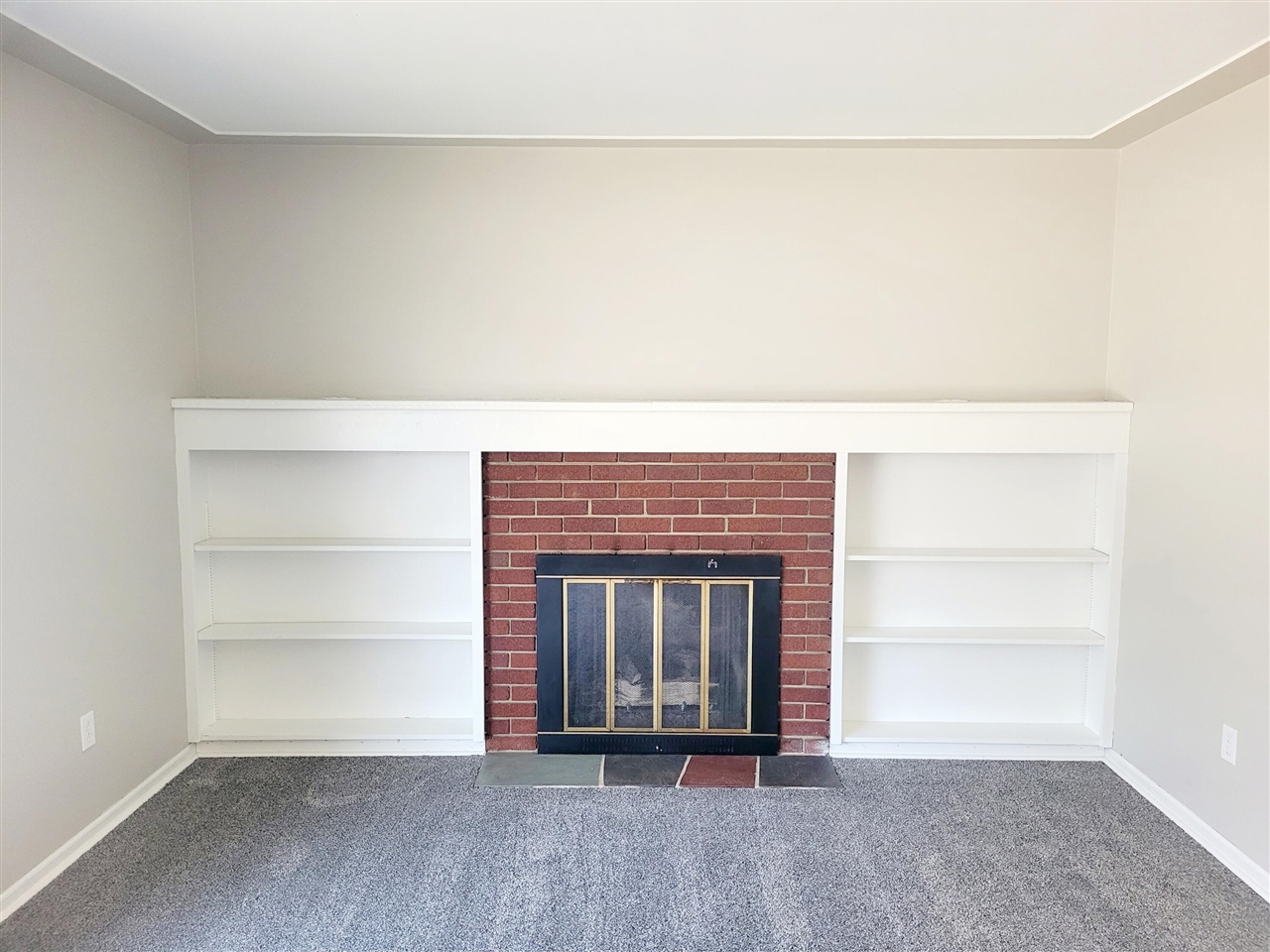 1462 Southlawn Drive, Wyoming, MI, 49509-4354