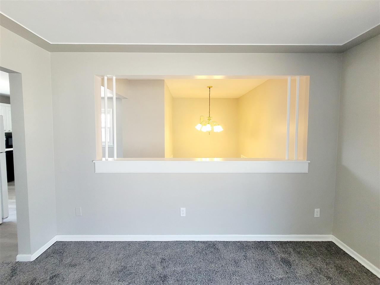 1462 Southlawn Drive, Wyoming, MI, 49509-4354