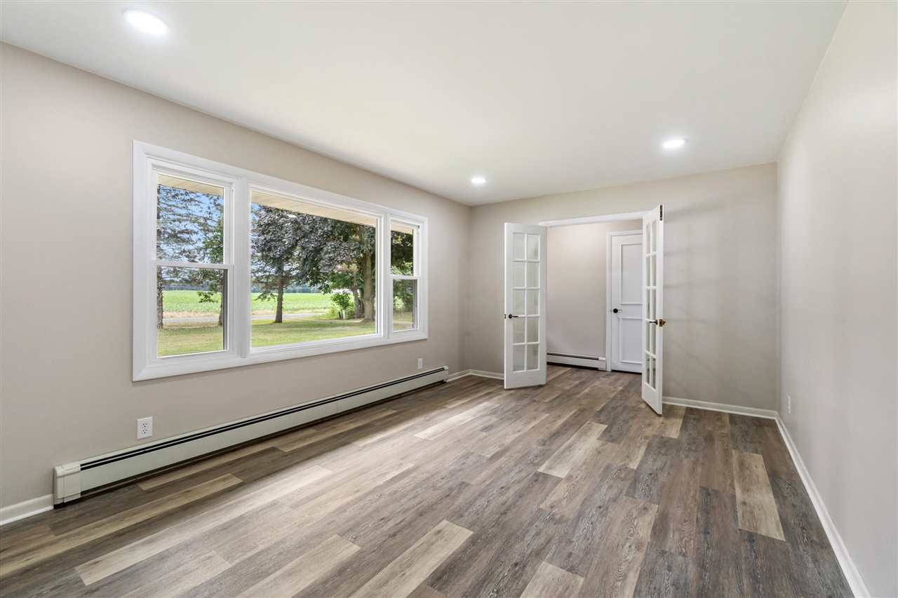 2580 Litle Road, Parma, MI, 49269-9505