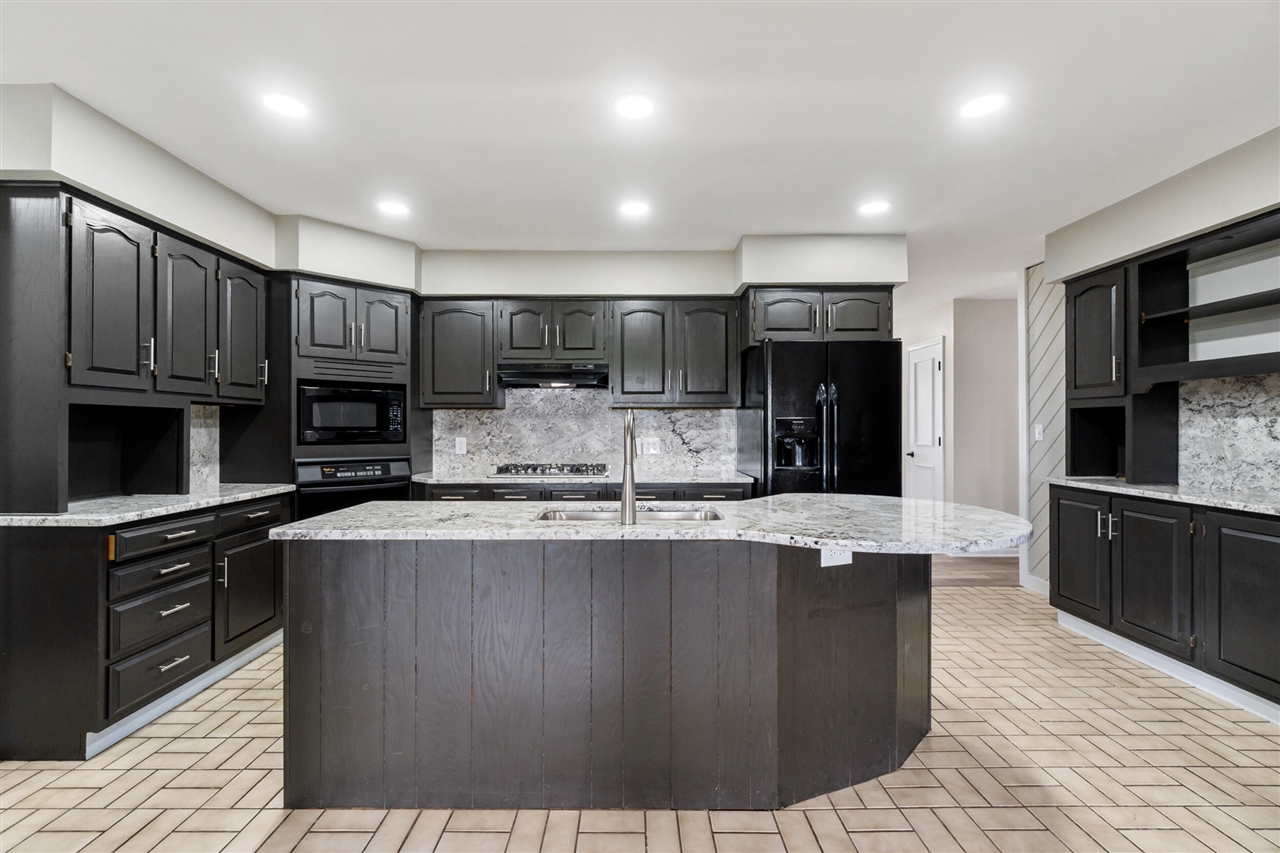 2580 Litle Road, Parma, MI, 49269-9505