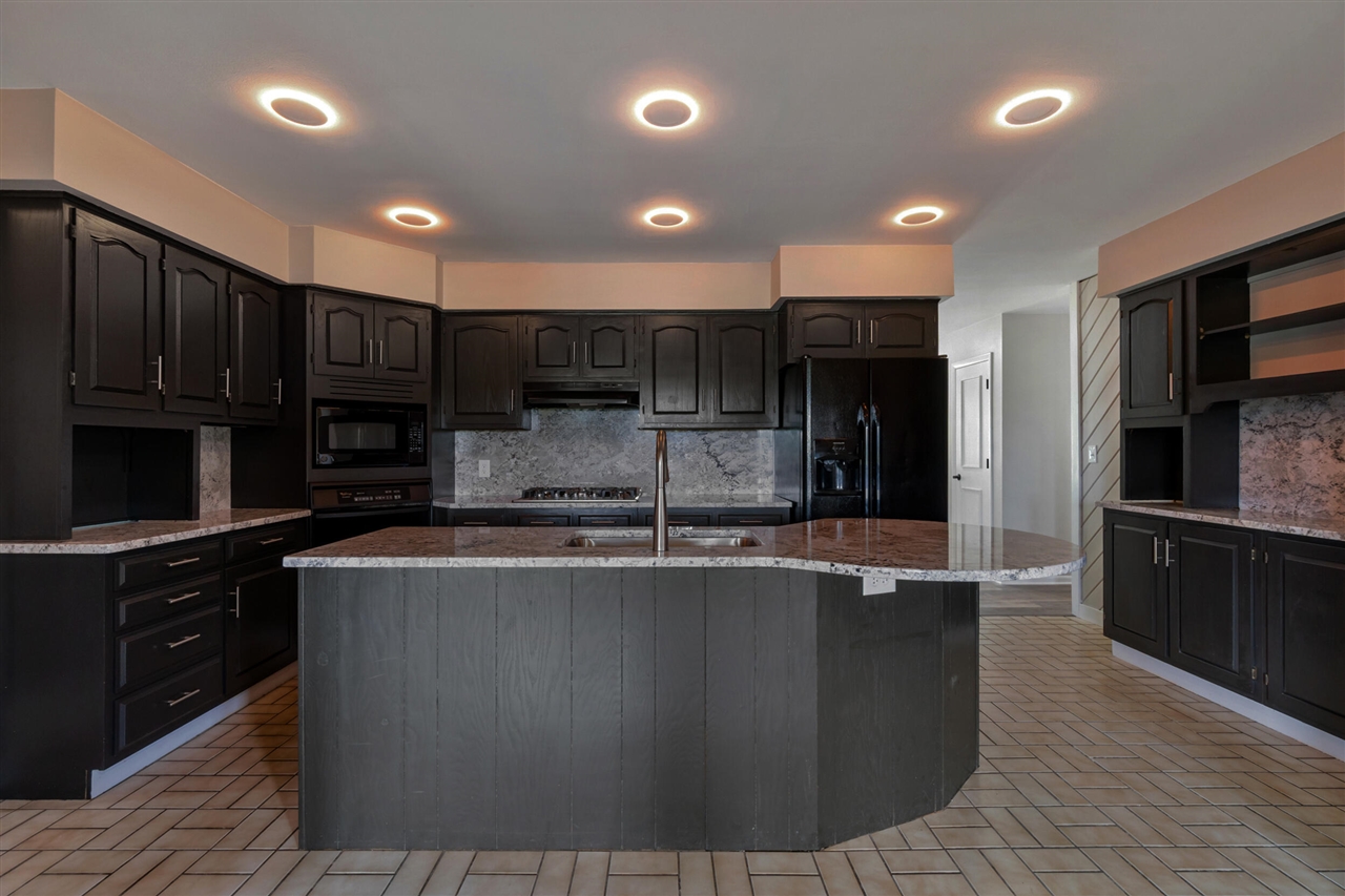 2580 Litle Road, Parma, MI, 49269-9505