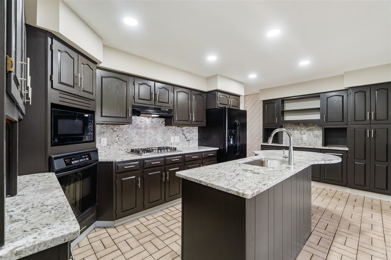 2580 Litle Road, Parma, MI, 49269-9505