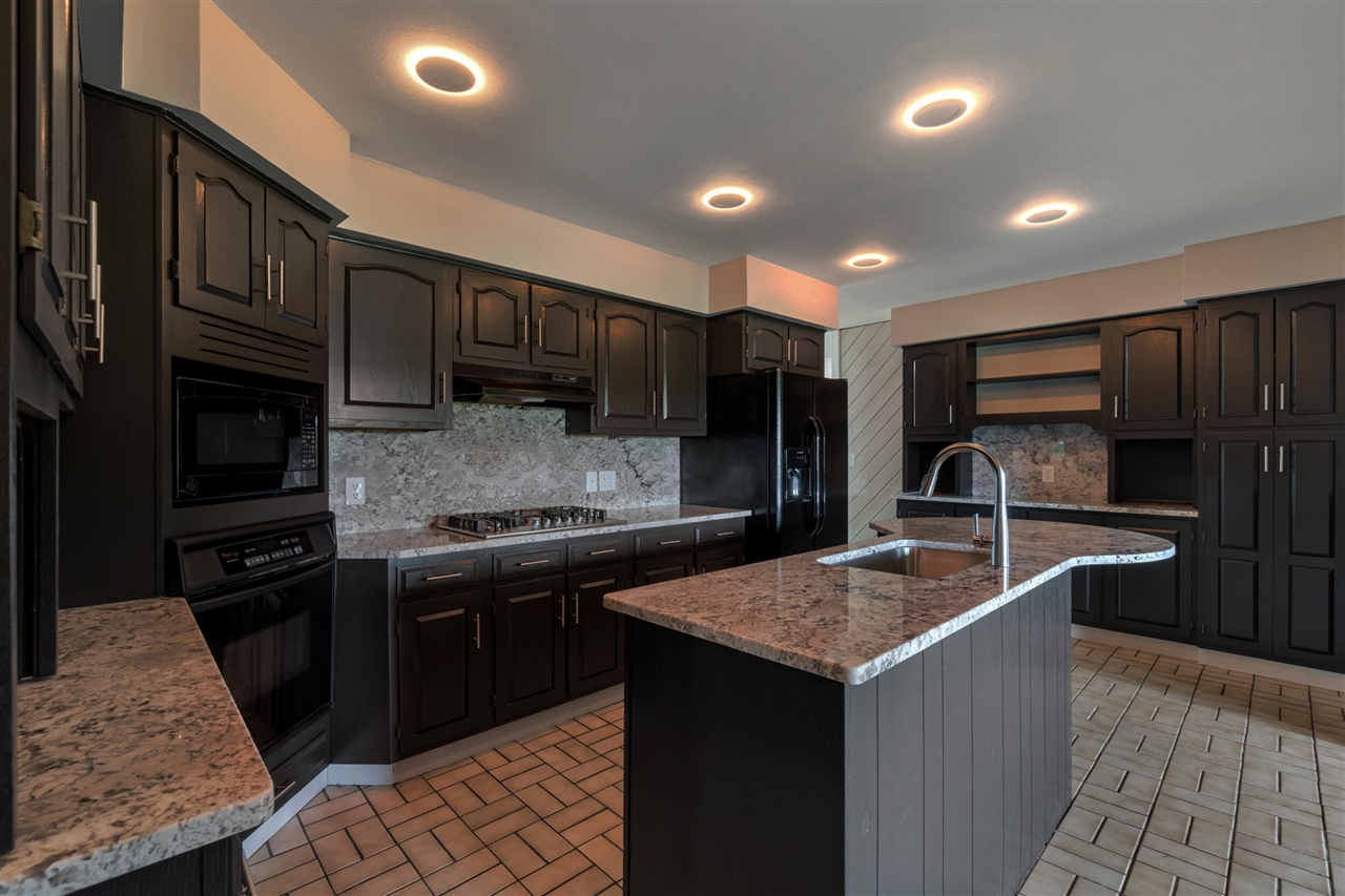 2580 Litle Road, Parma, MI, 49269-9505