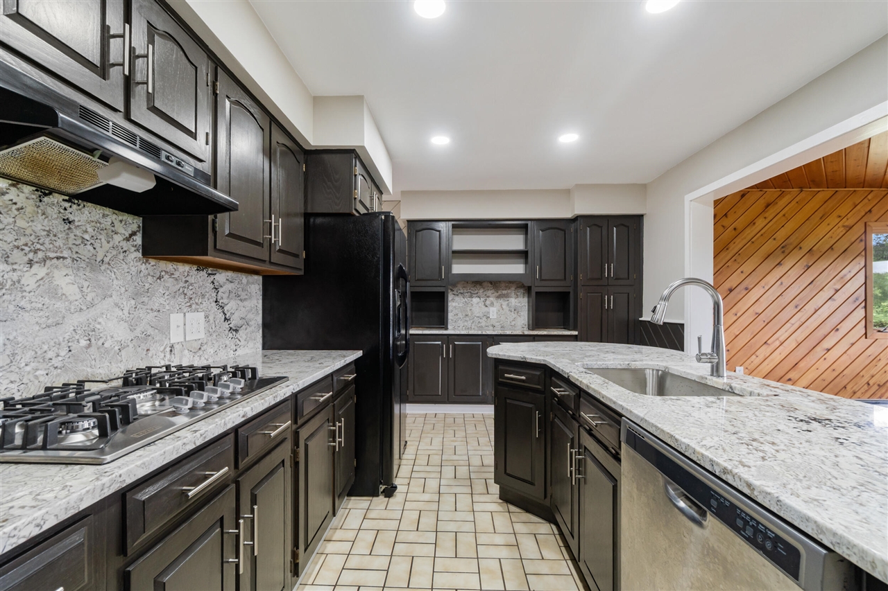 2580 Litle Road, Parma, MI, 49269-9505