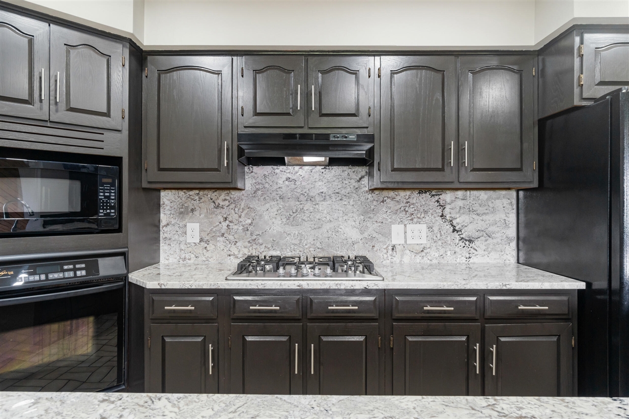 2580 Litle Road, Parma, MI, 49269-9505