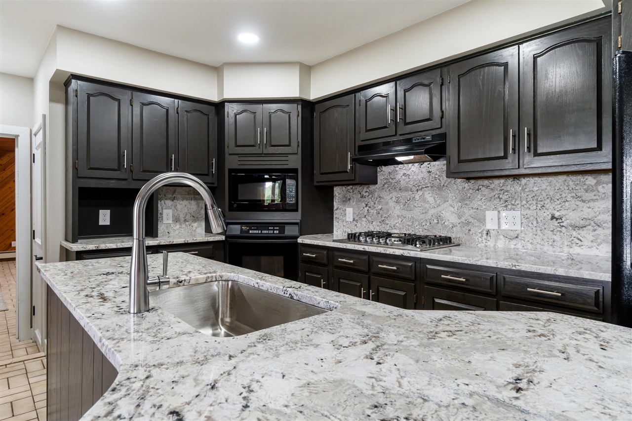 2580 Litle Road, Parma, MI, 49269-9505