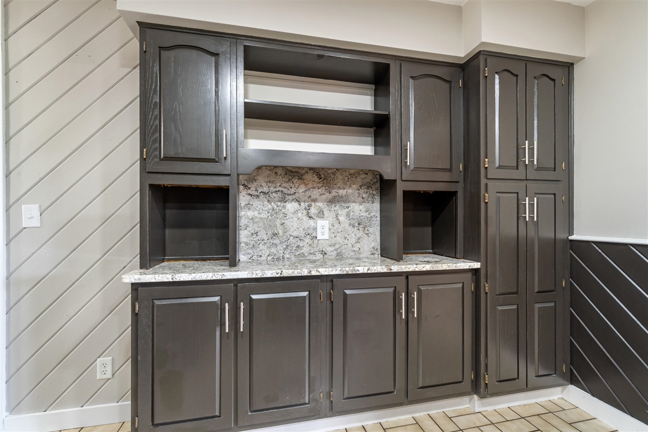 2580 Litle Road, Parma, MI, 49269-9505