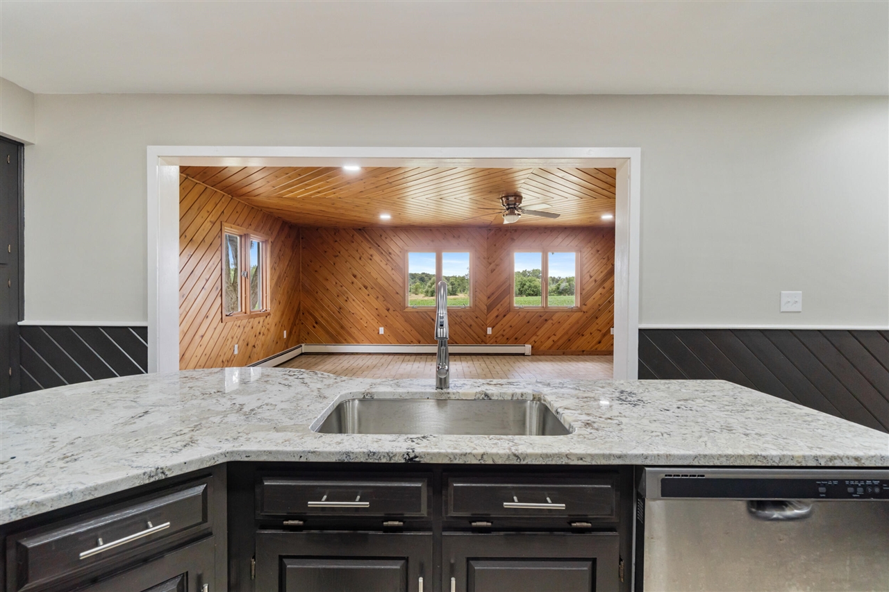 2580 Litle Road, Parma, MI, 49269-9505