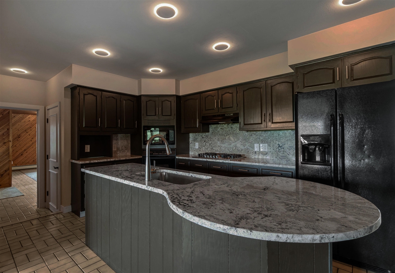 2580 Litle Road, Parma, MI, 49269-9505