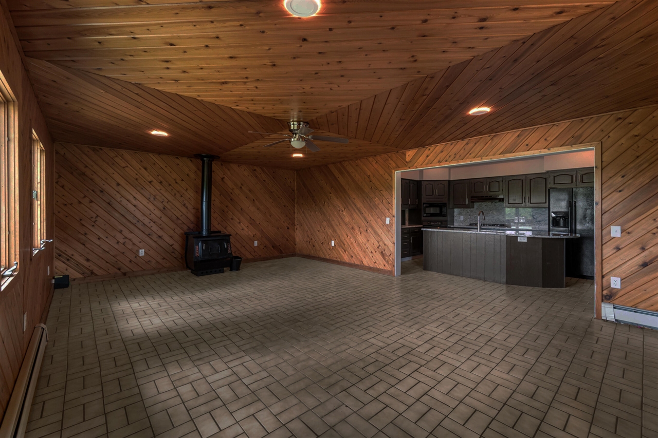 2580 Litle Road, Parma, MI, 49269-9505