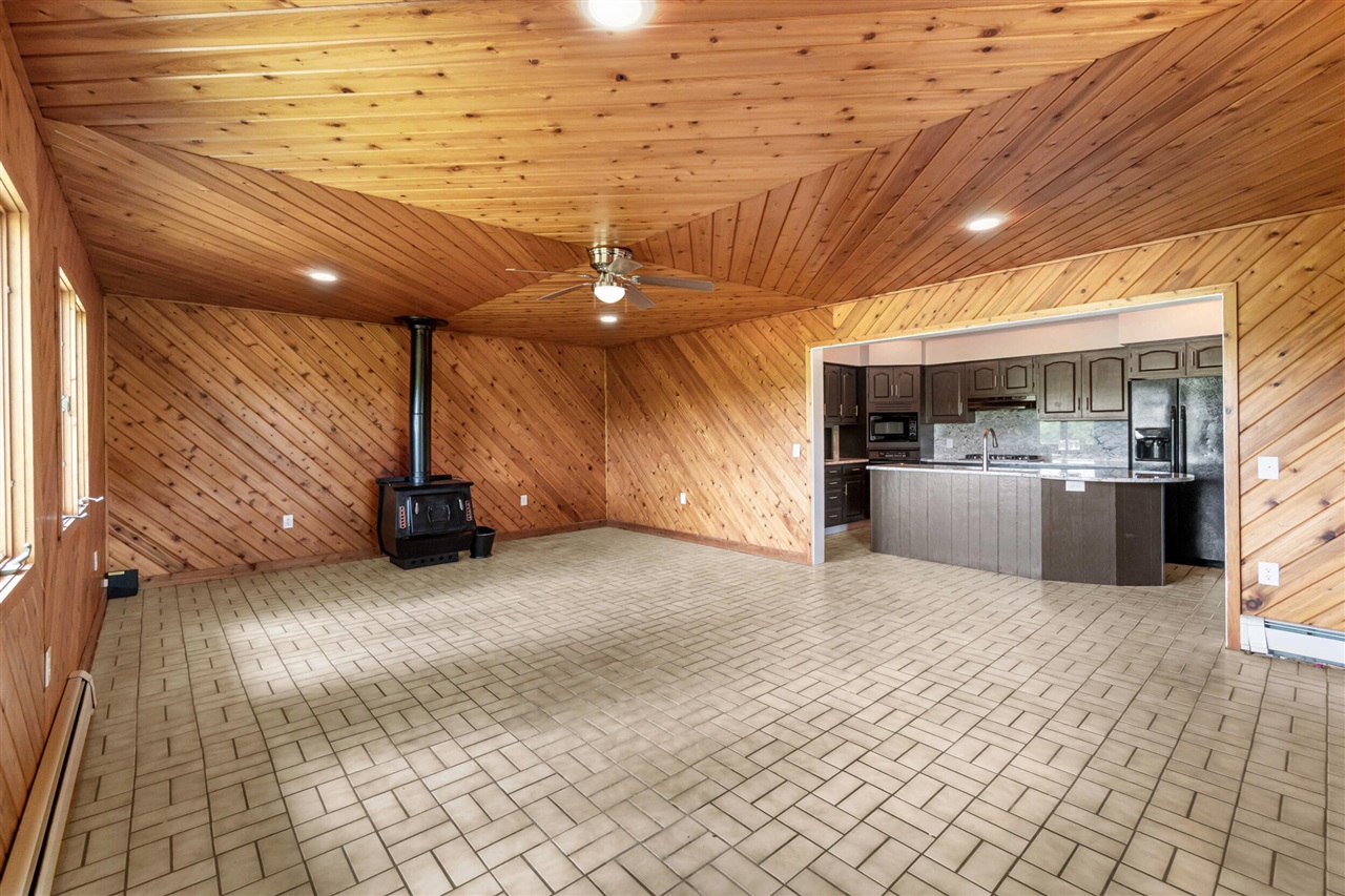 2580 Litle Road, Parma, MI, 49269-9505