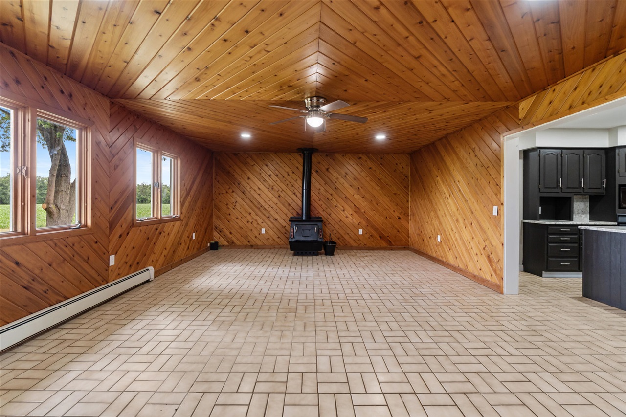 2580 Litle Road, Parma, MI, 49269-9505