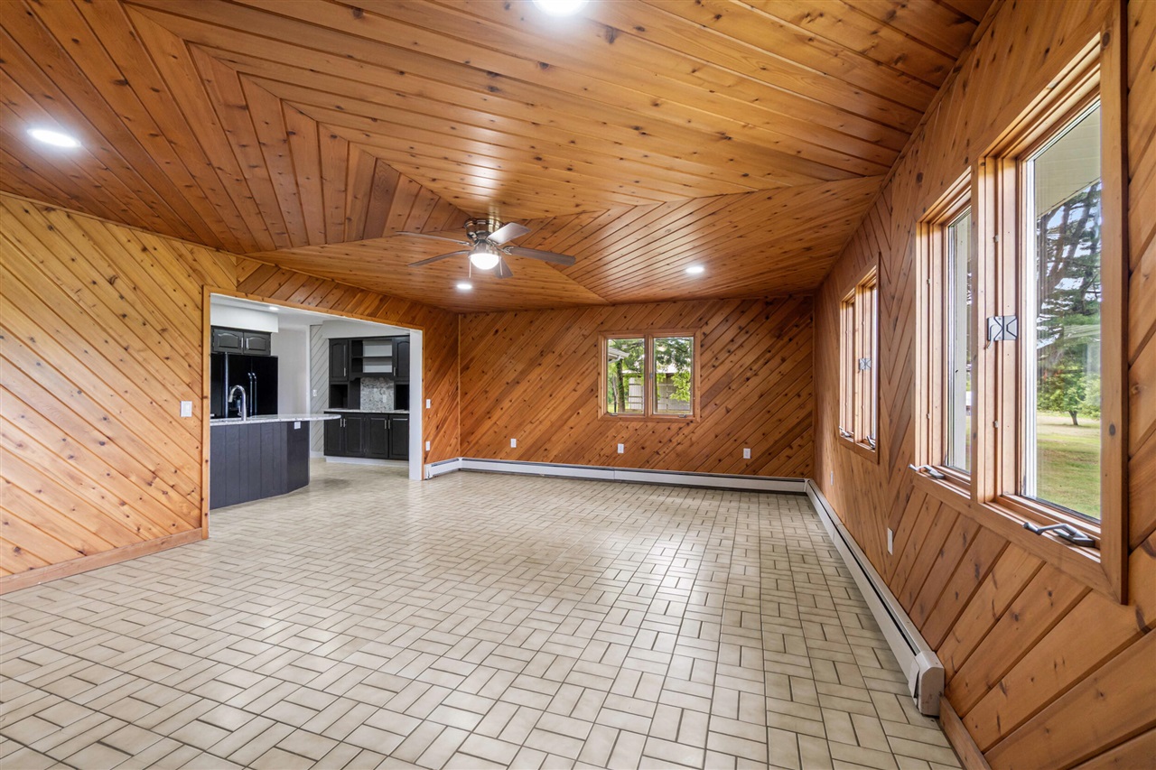 2580 Litle Road, Parma, MI, 49269-9505