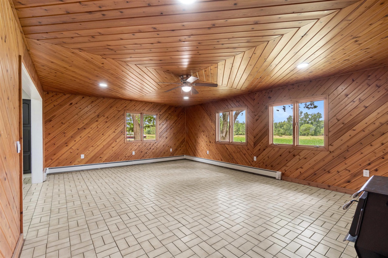 2580 Litle Road, Parma, MI, 49269-9505