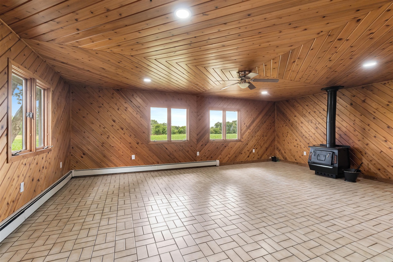 2580 Litle Road, Parma, MI, 49269-9505