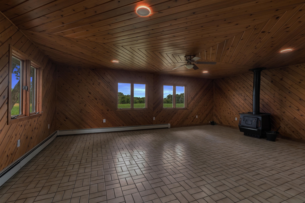 2580 Litle Road, Parma, MI, 49269-9505