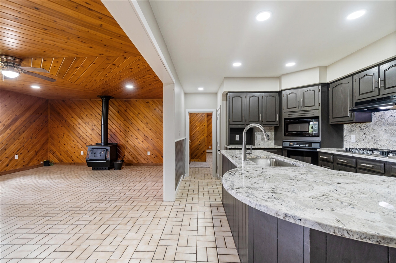 2580 Litle Road, Parma, MI, 49269-9505