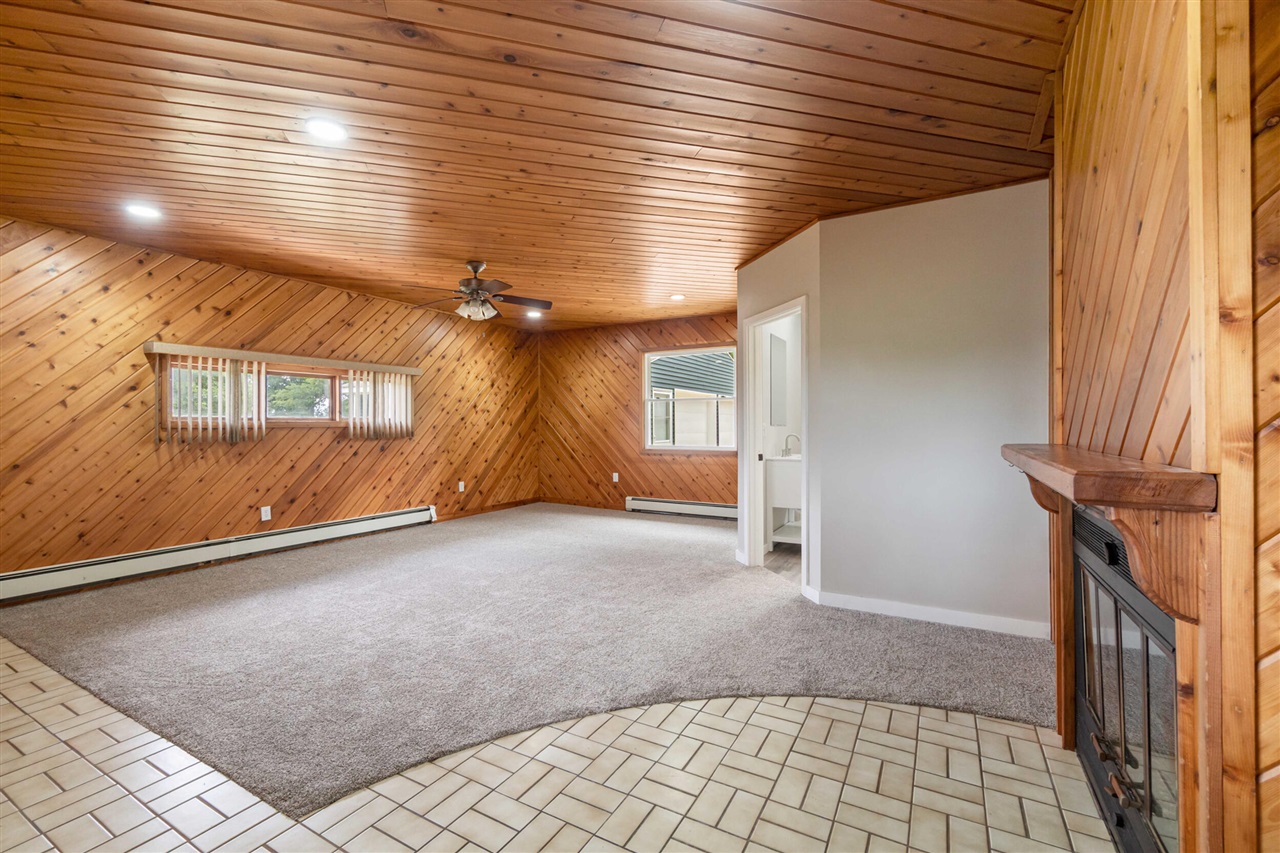 2580 Litle Road, Parma, MI, 49269-9505