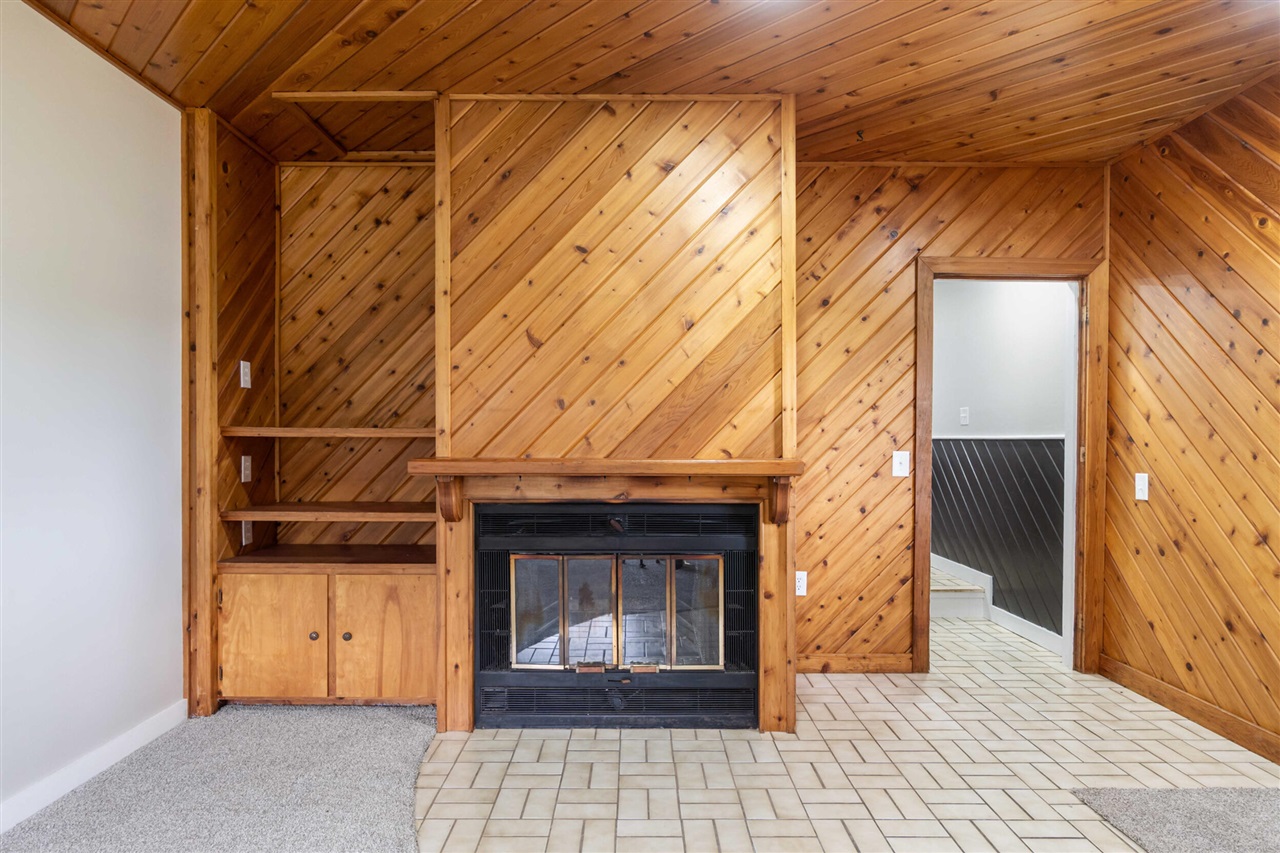 2580 Litle Road, Parma, MI, 49269-9505