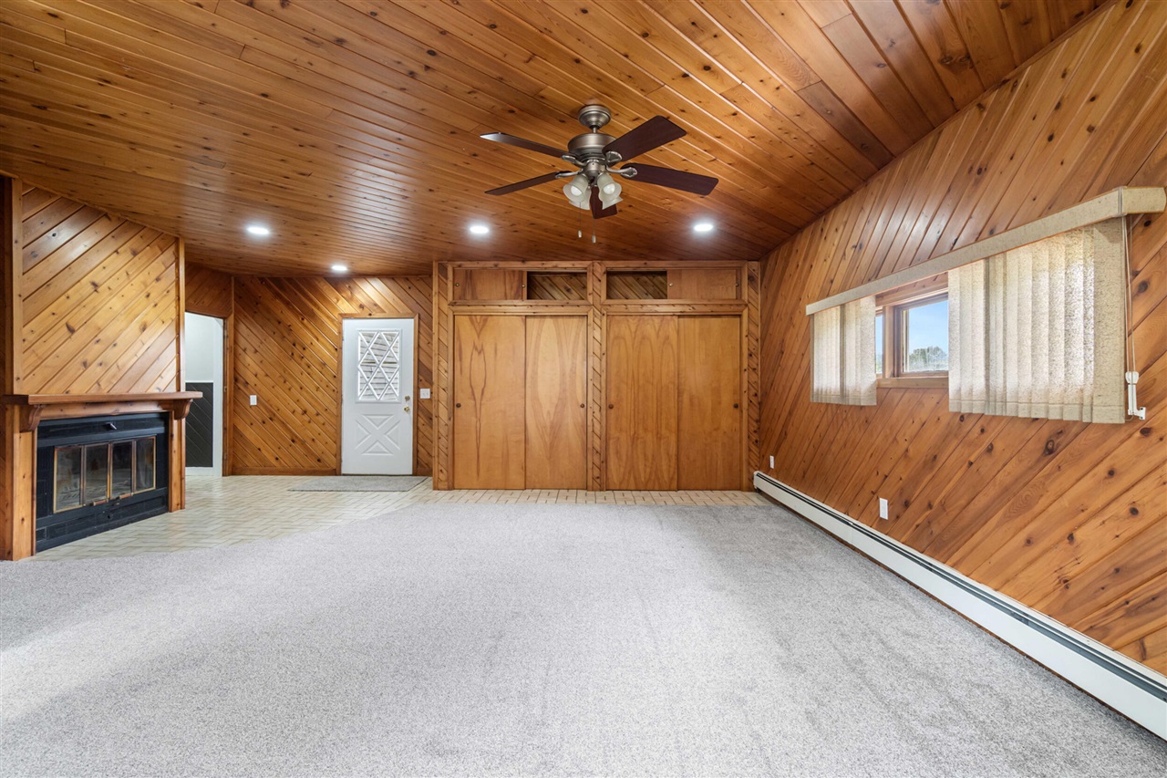 2580 Litle Road, Parma, MI, 49269-9505