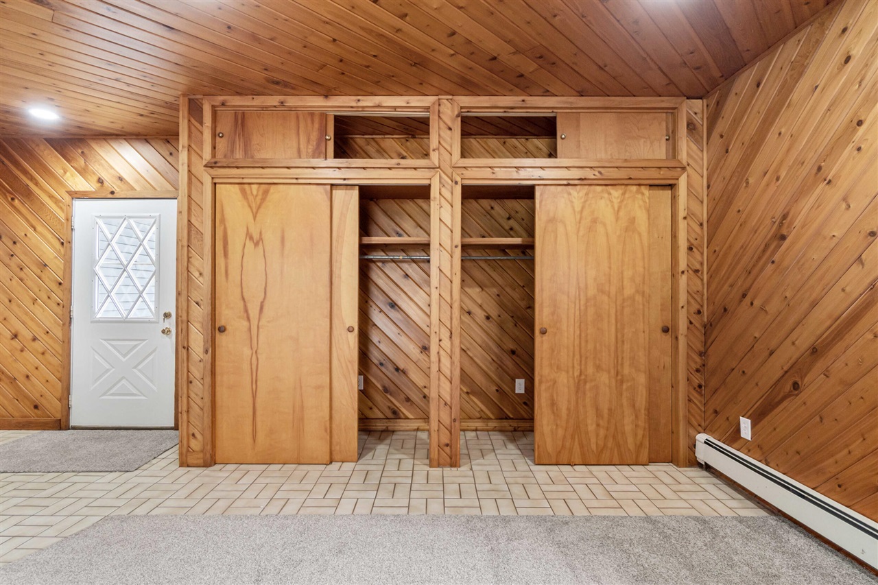 2580 Litle Road, Parma, MI, 49269-9505