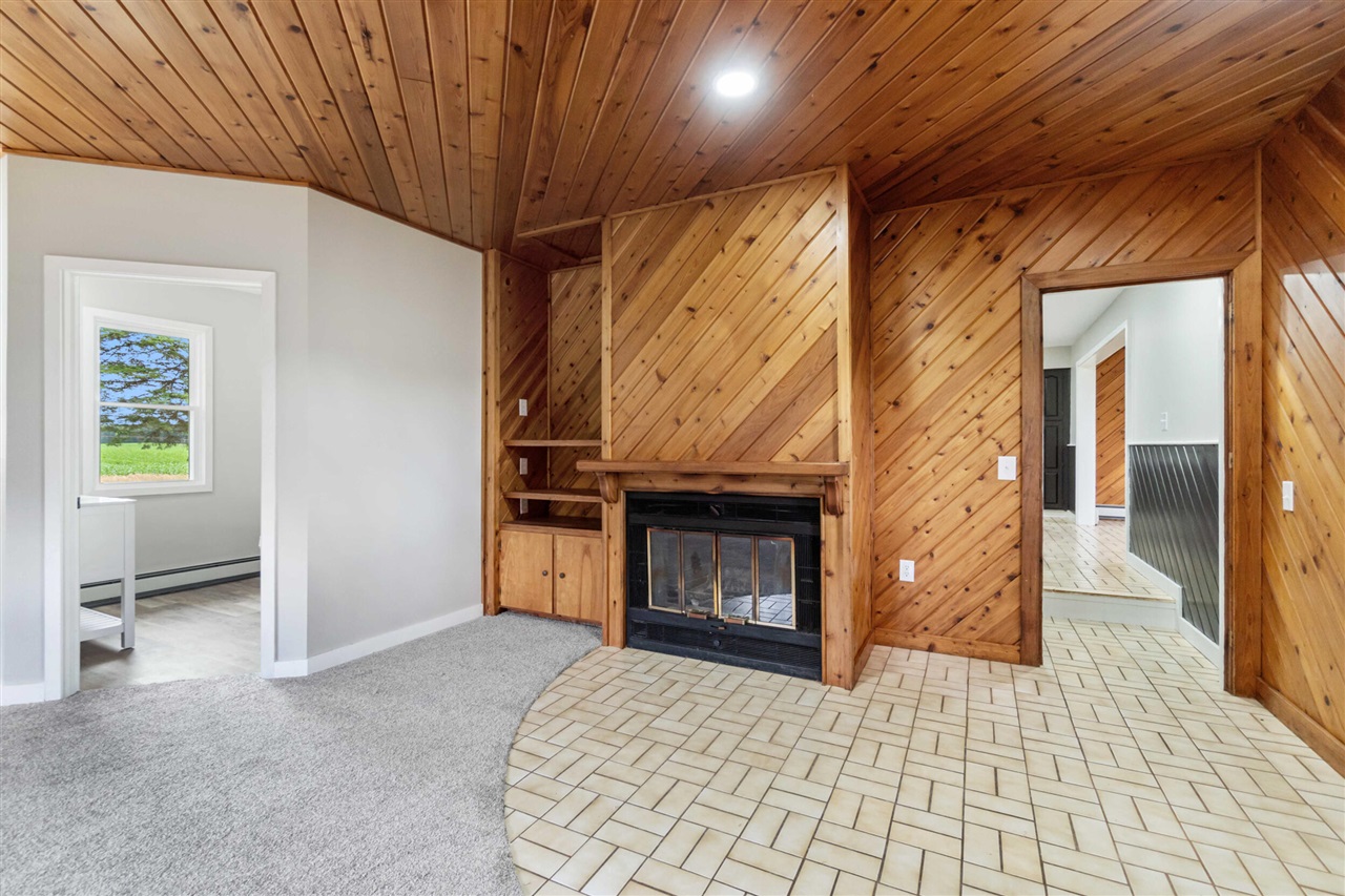 2580 Litle Road, Parma, MI, 49269-9505