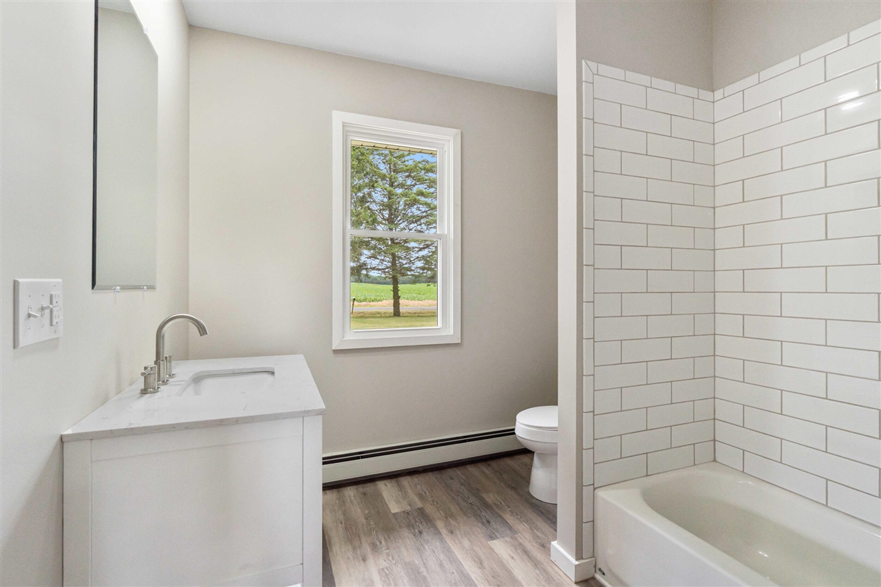 2580 Litle Road, Parma, MI, 49269-9505