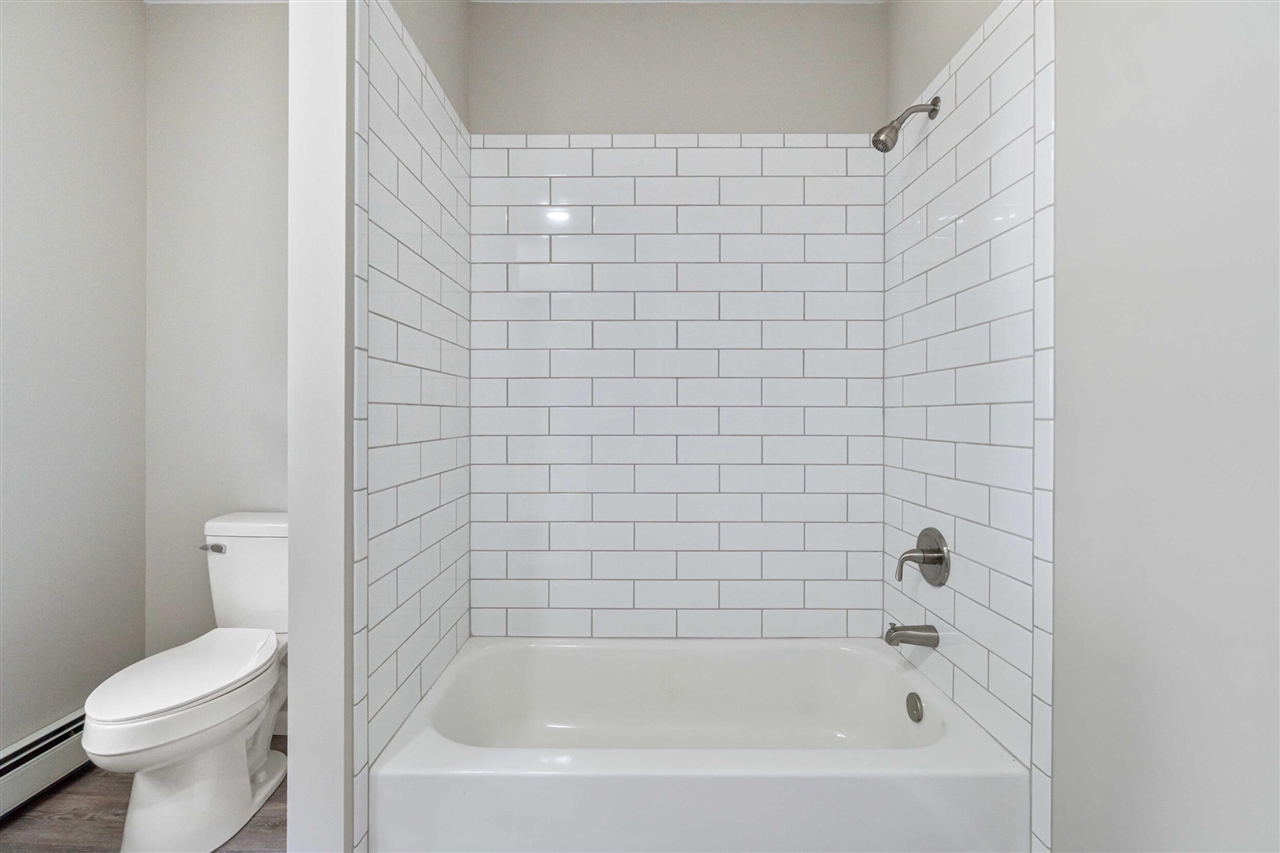 2580 Litle Road, Parma, MI, 49269-9505