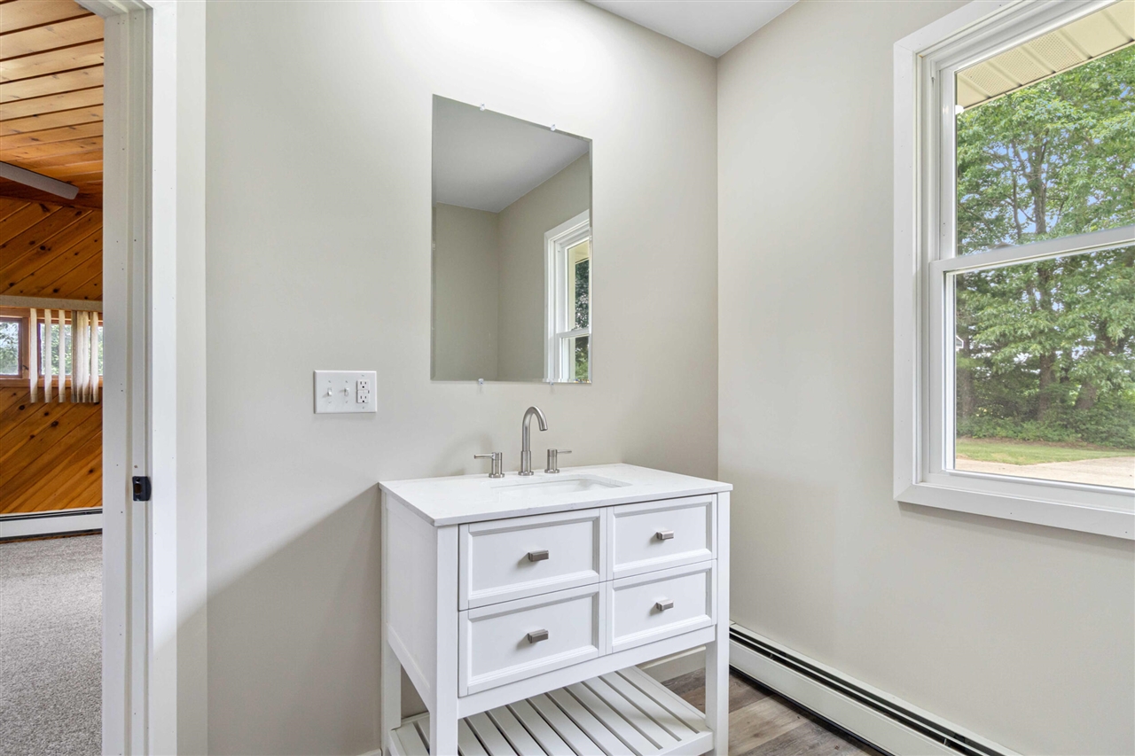 2580 Litle Road, Parma, MI, 49269-9505