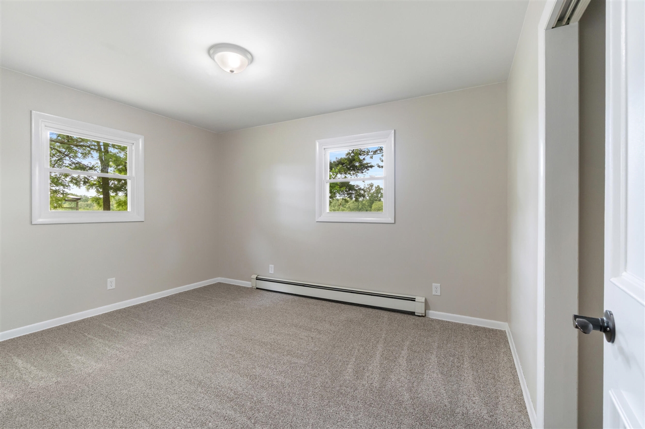 2580 Litle Road, Parma, MI, 49269-9505