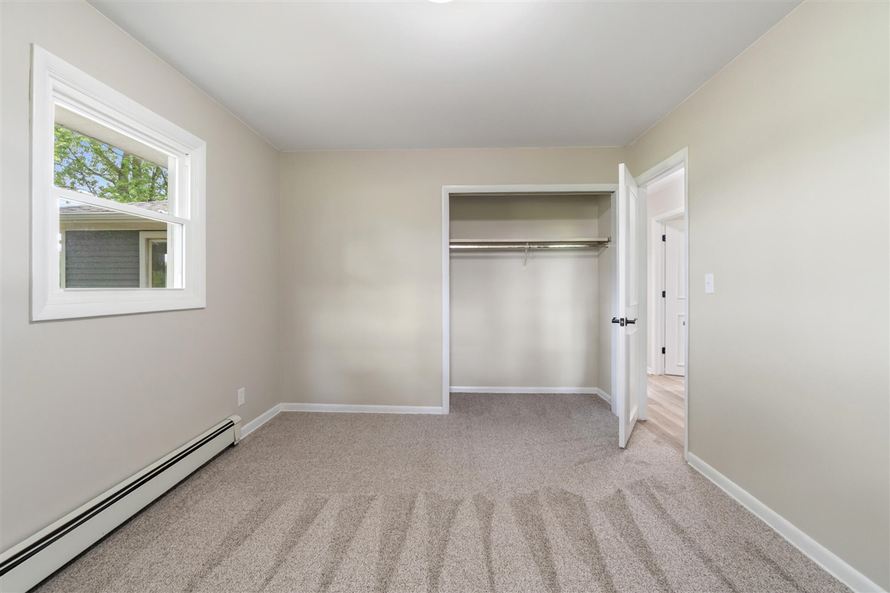 2580 Litle Road, Parma, MI, 49269-9505