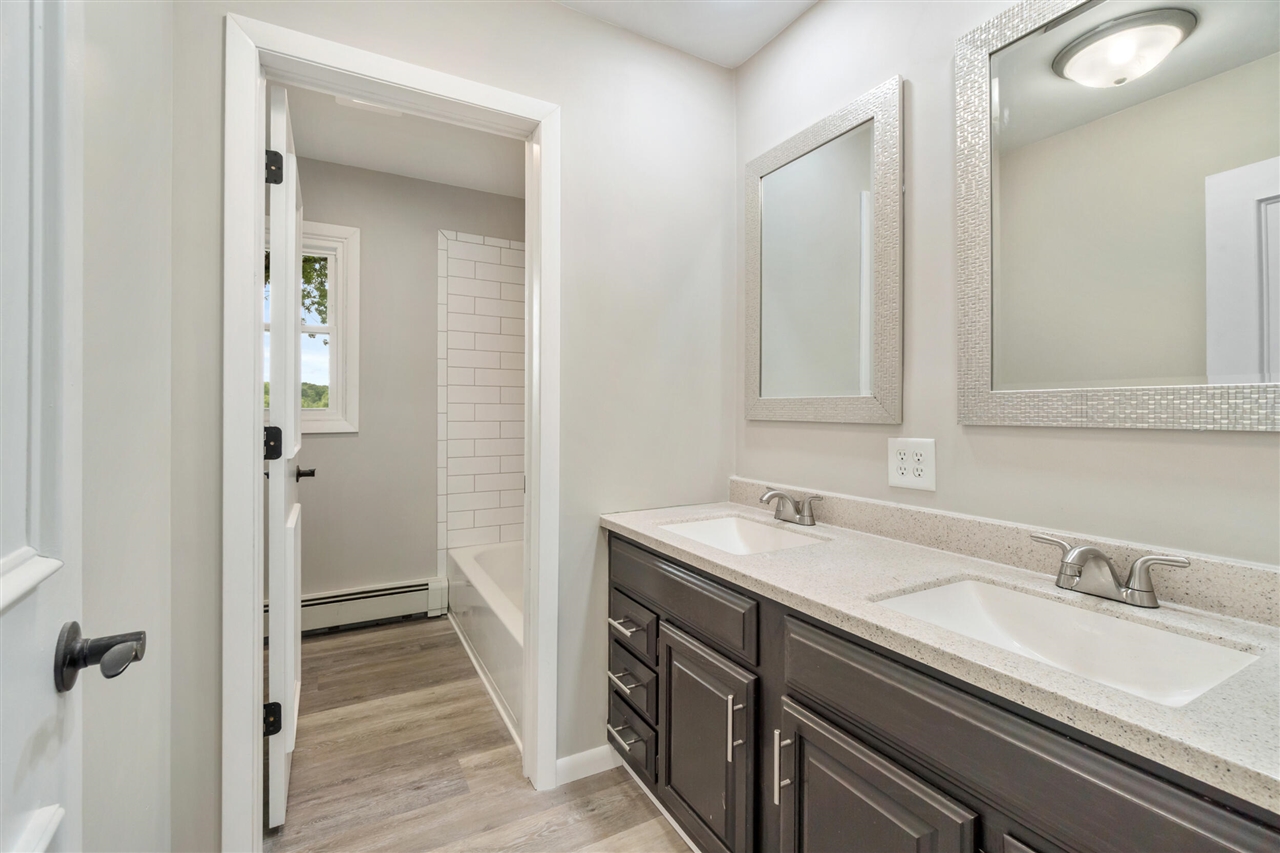 2580 Litle Road, Parma, MI, 49269-9505