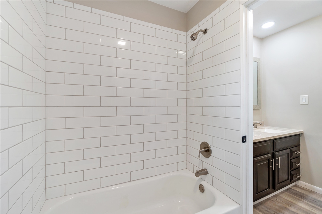 2580 Litle Road, Parma, MI, 49269-9505