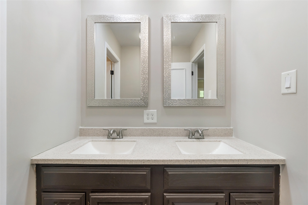 2580 Litle Road, Parma, MI, 49269-9505