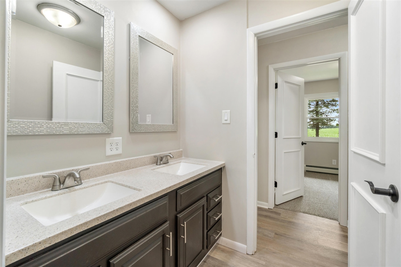 2580 Litle Road, Parma, MI, 49269-9505