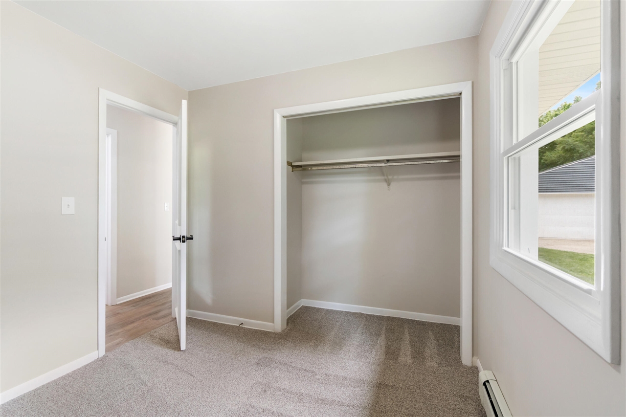 2580 Litle Road, Parma, MI, 49269-9505