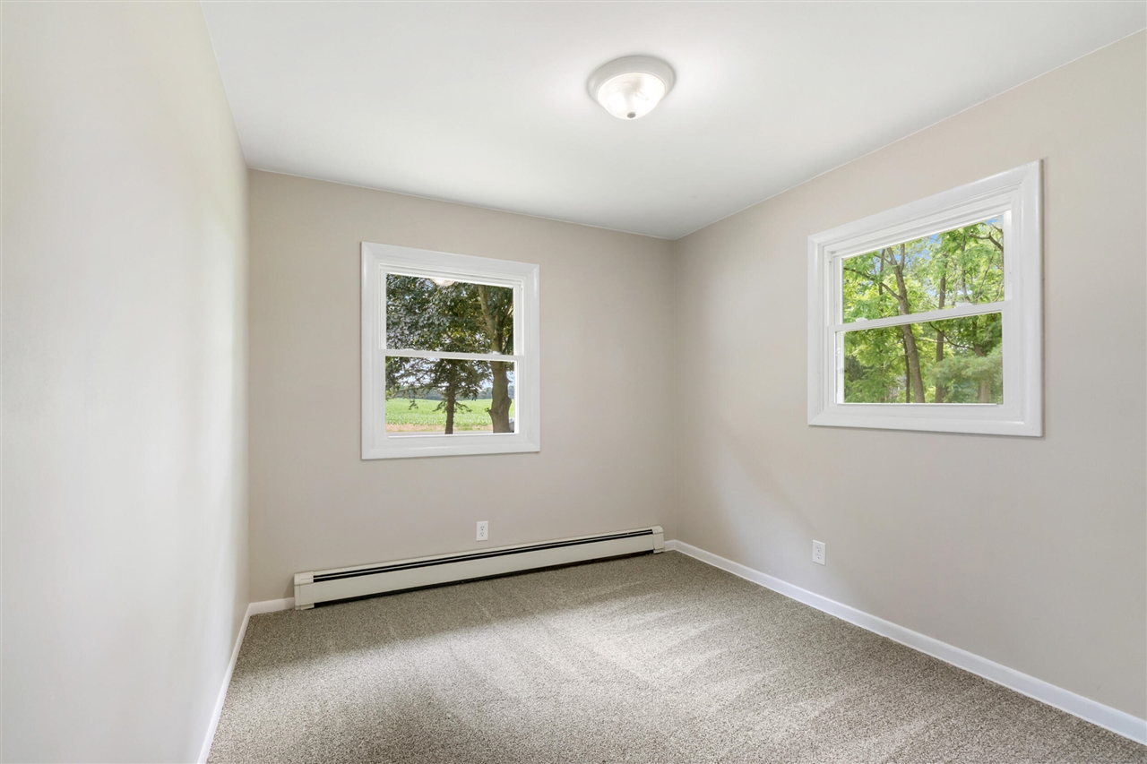 2580 Litle Road, Parma, MI, 49269-9505