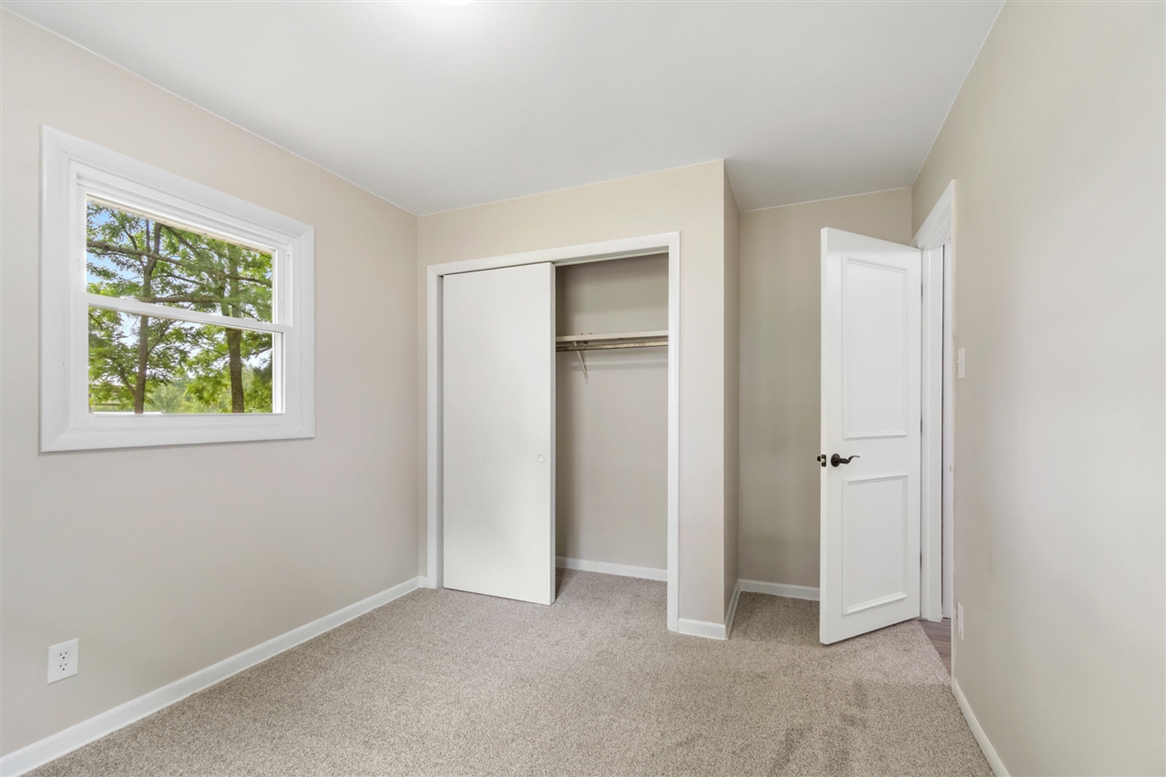 2580 Litle Road, Parma, MI, 49269-9505