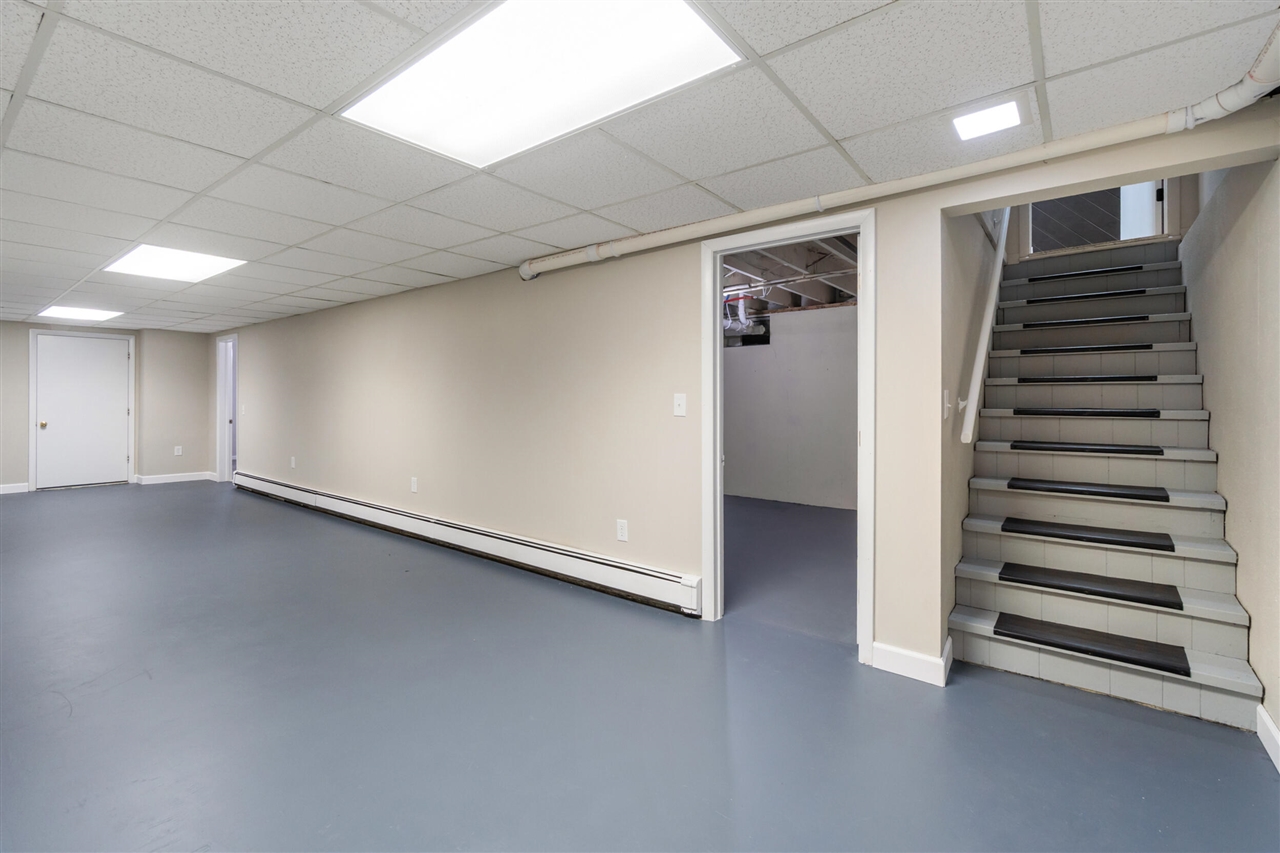 2580 Litle Road, Parma, MI, 49269-9505