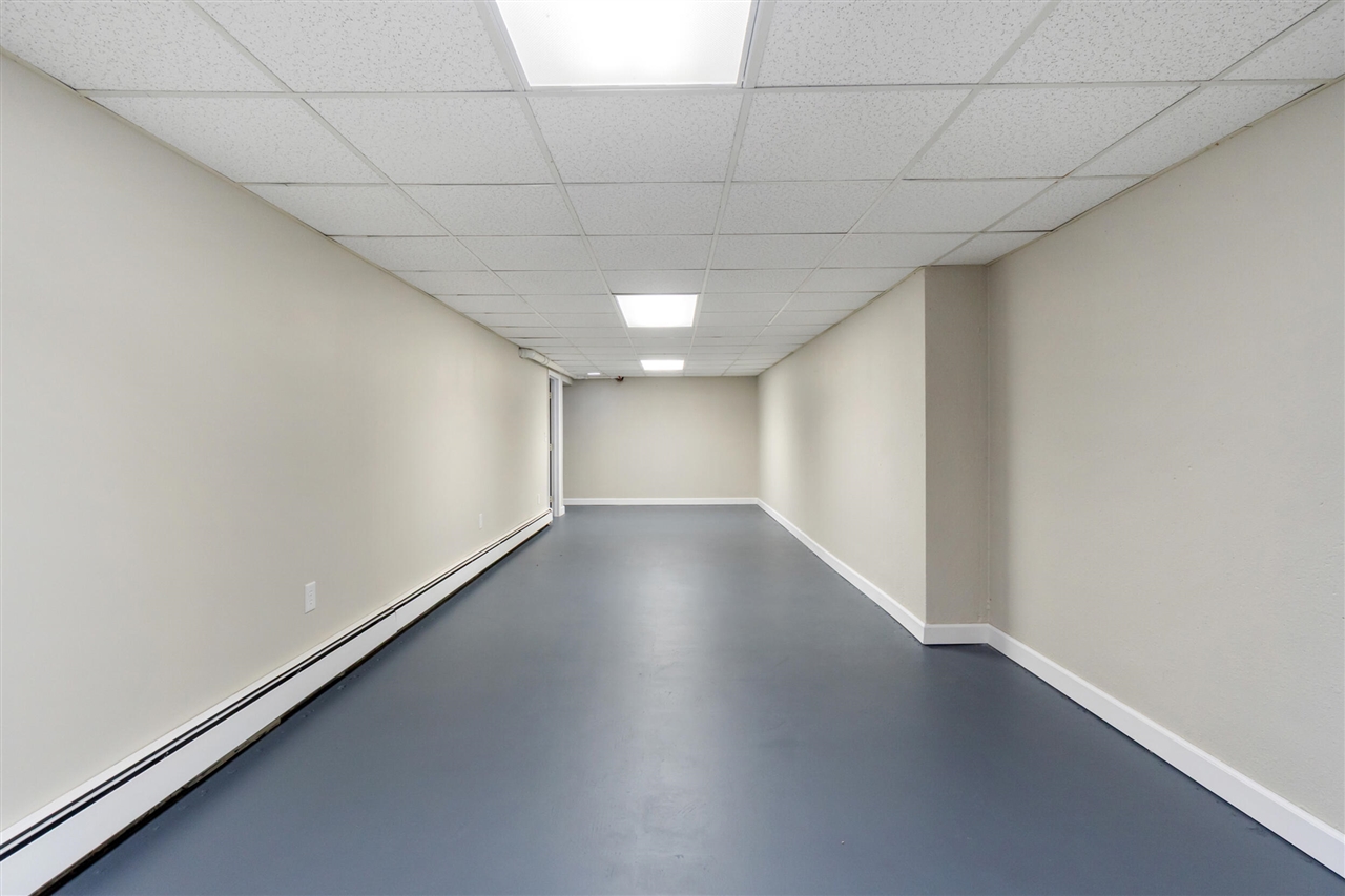 2580 Litle Road, Parma, MI, 49269-9505