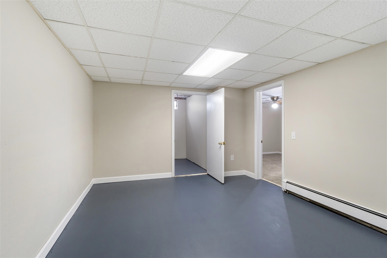 2580 Litle Road, Parma, MI, 49269-9505