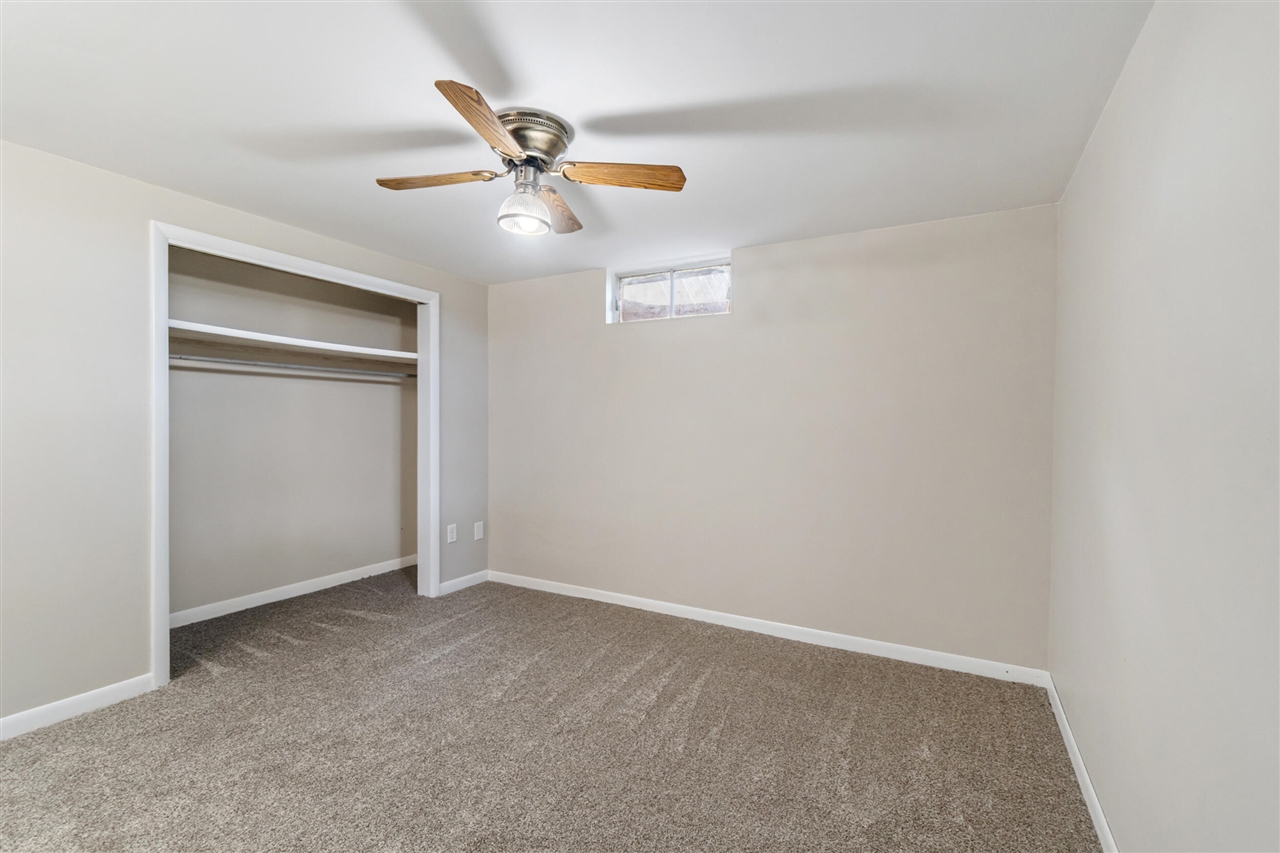 2580 Litle Road, Parma, MI, 49269-9505