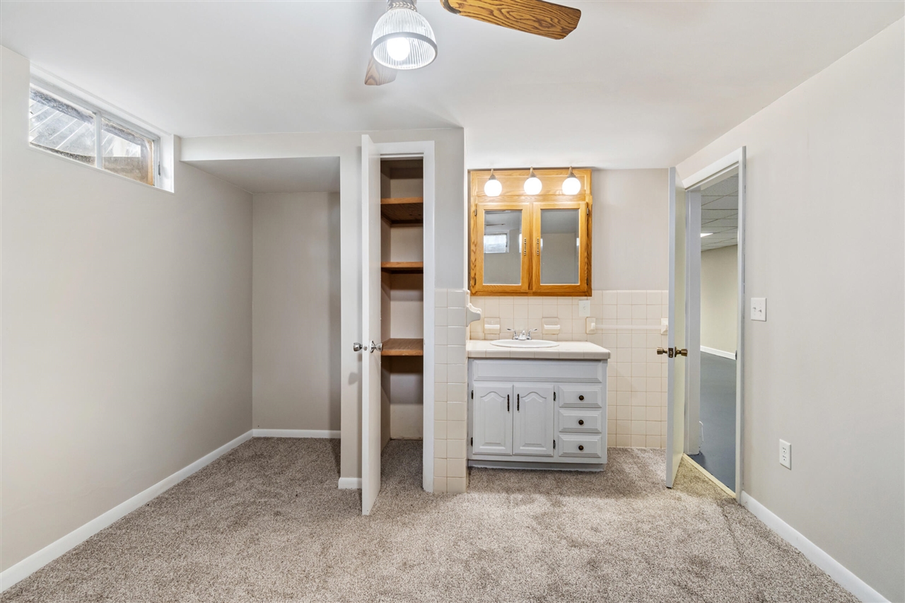 2580 Litle Road, Parma, MI, 49269-9505